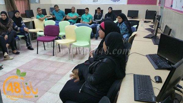 kufr qasem huda (4).jpg